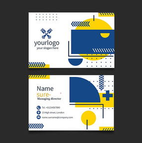 設計公司與軟件開發 打造專業廣告素材，點亮品牌紅動中國